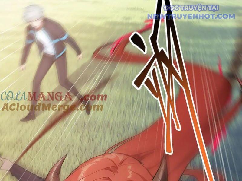 toàn dân thần vương: tôi hiến tế nghìn tỷ sinh linh! chapter 86 45