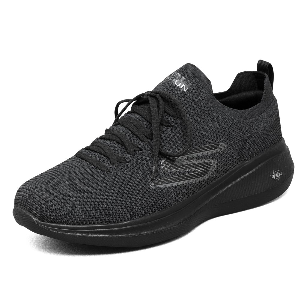 Giày chạy bộ nam Skechers GO RUN FAST - 220090