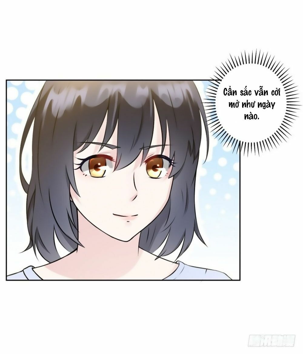 thiên kim đường môn chapter 89 30