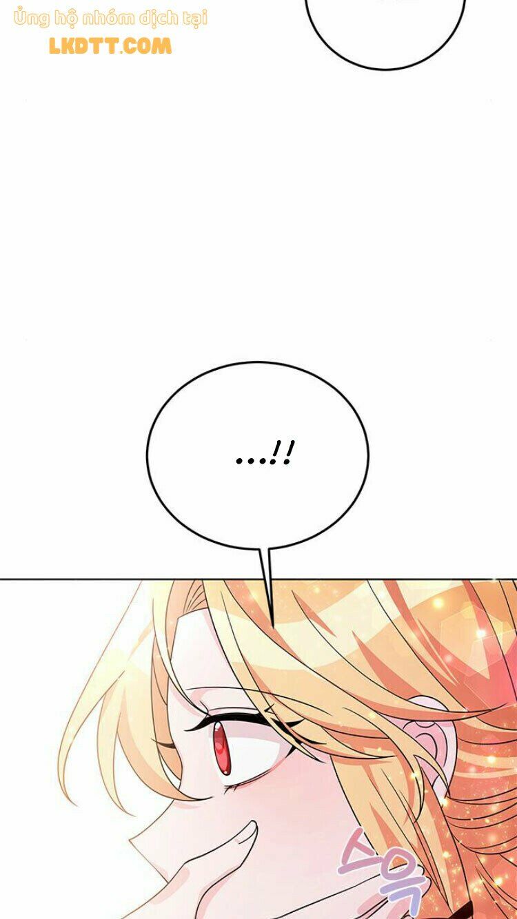 nữ hiệp trở về chapter 28 23