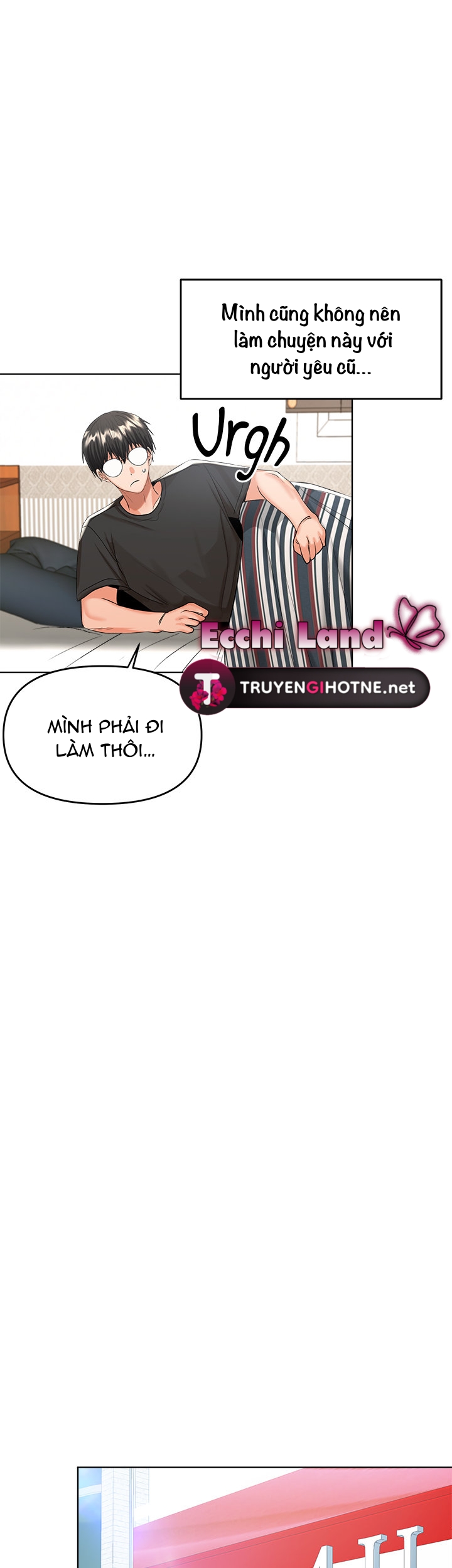 chiều chuộng em đi mà chapter 4.2 3