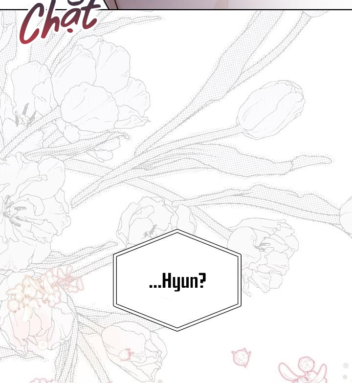 chuyện tình manhattan chapter 28 34