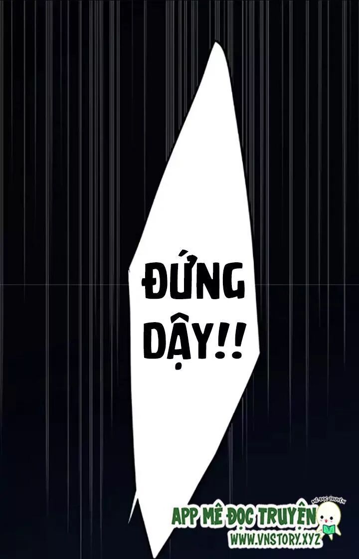 con tim rung động 2 chapter 71 33