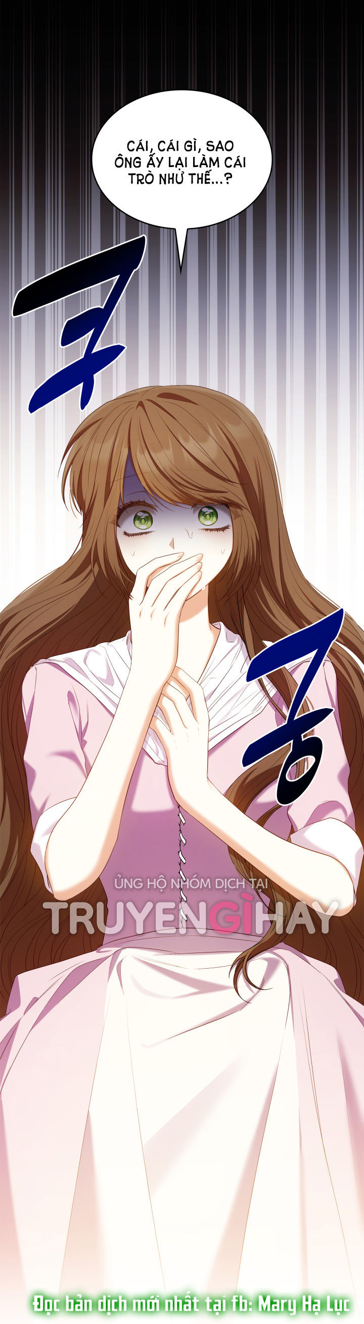 từ ác nữ tôi phải trở thành một người mẹ chapter 16 23