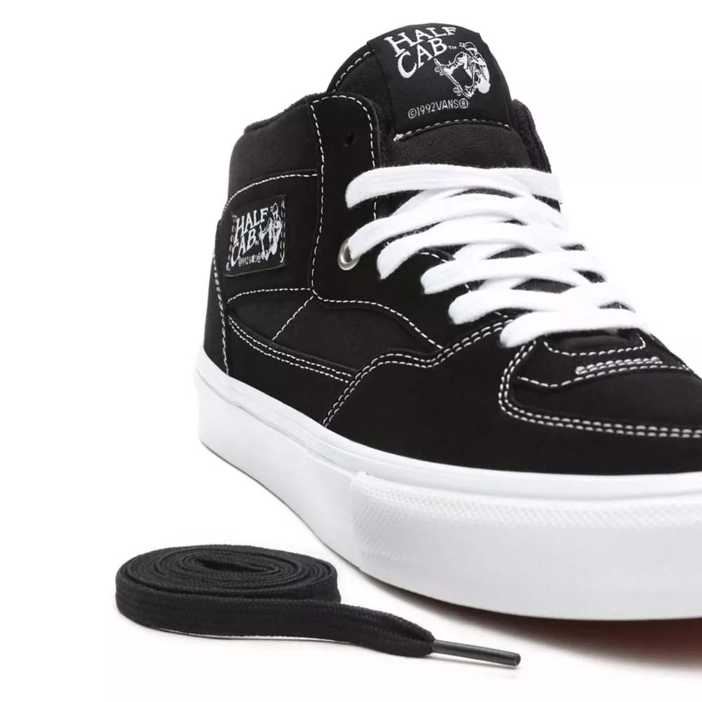 Giày Vans Mn Skate Half Cab VN0A5FCDY28