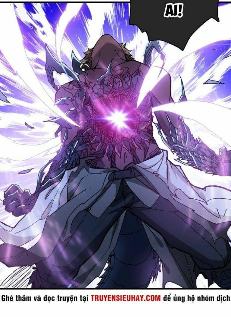 god slayer chapter 24 39