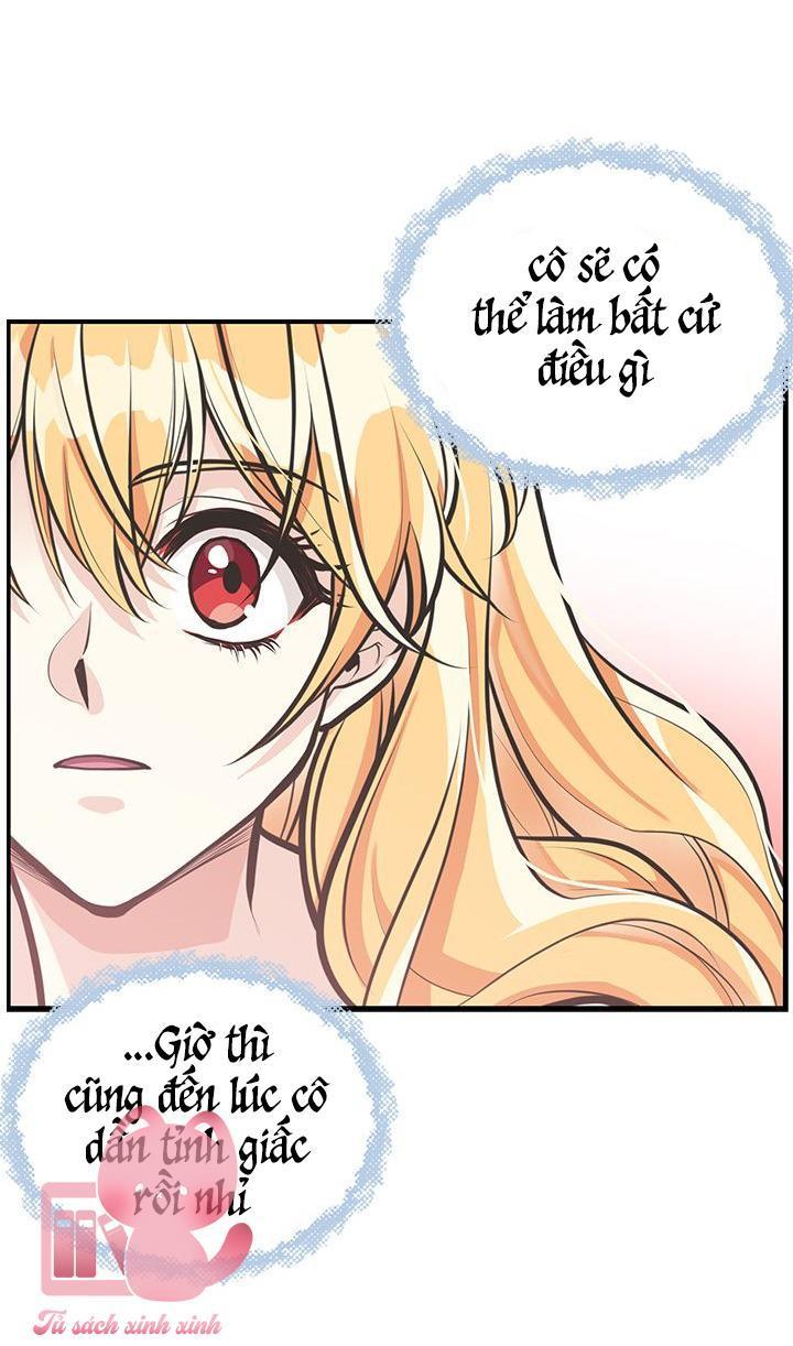 chị tôi nhặt về nam chính của tiểu thuyết chapter 64 31