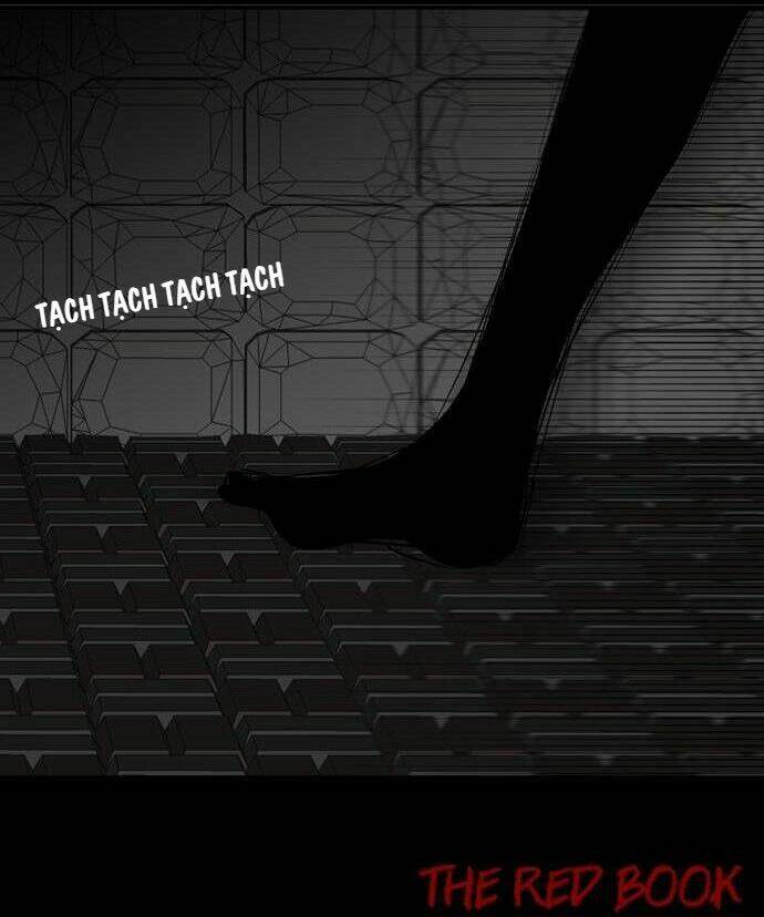 the red book chapter 21 12