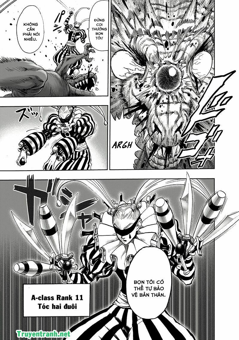 one-punch man chapter 135 37