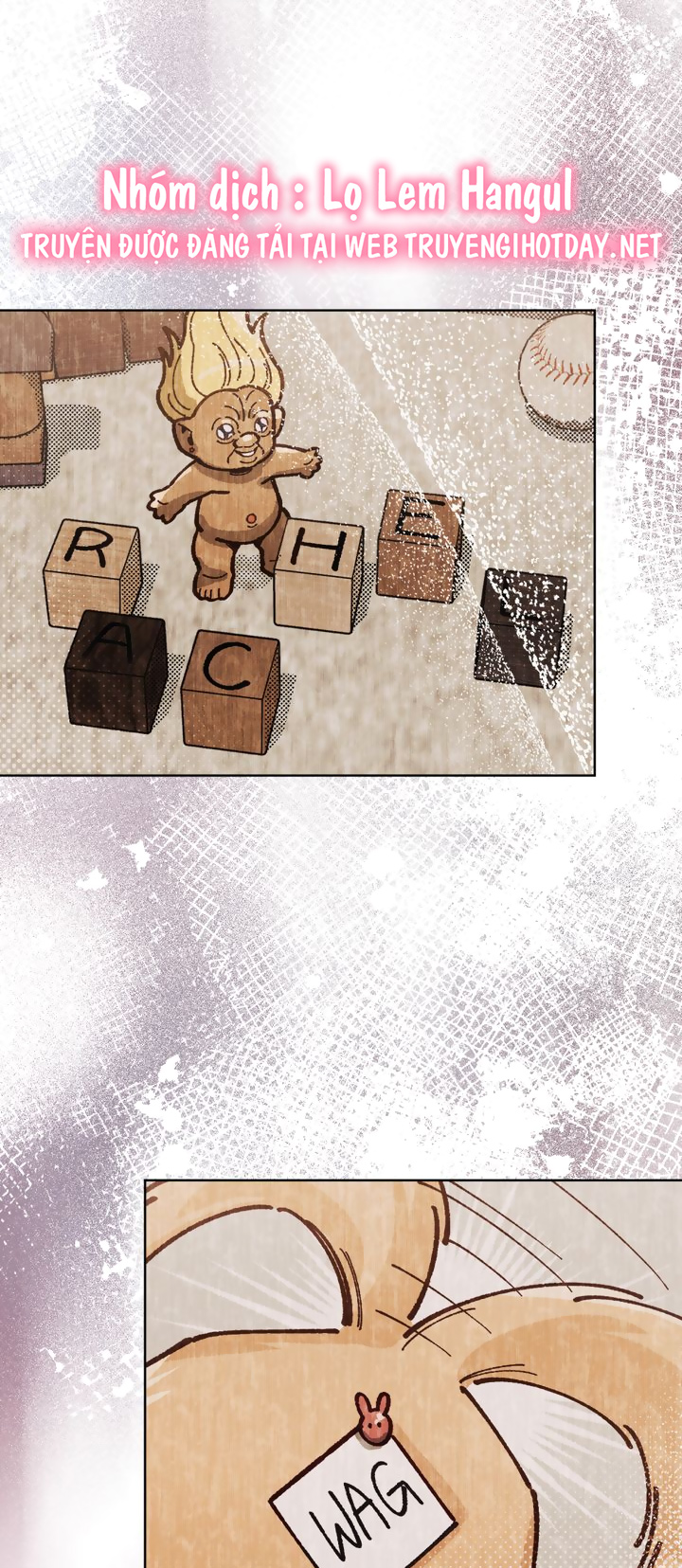 giải mã ngôn ngữ trái tim chapter 47 18
