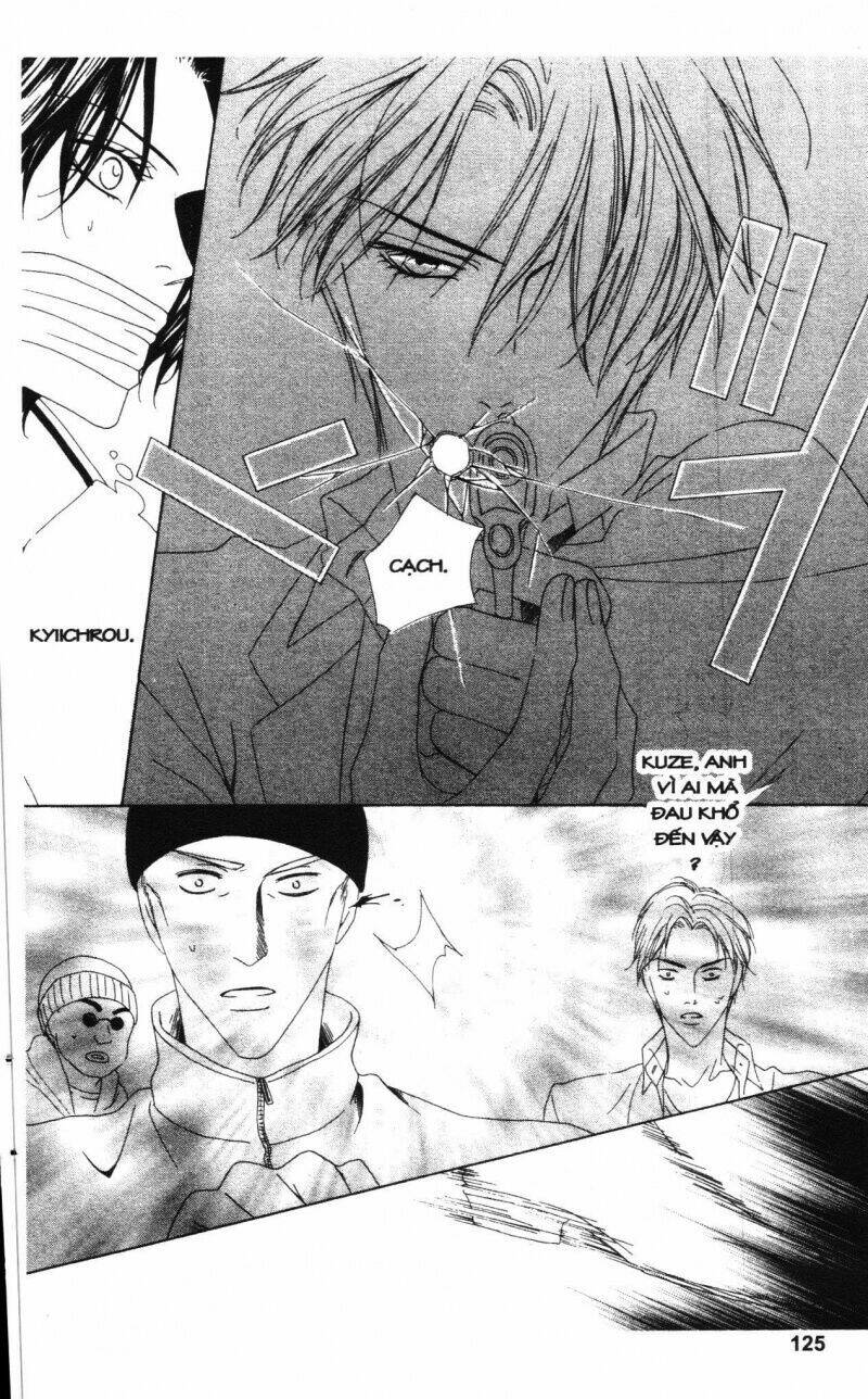 007 phá án chapter 4 117