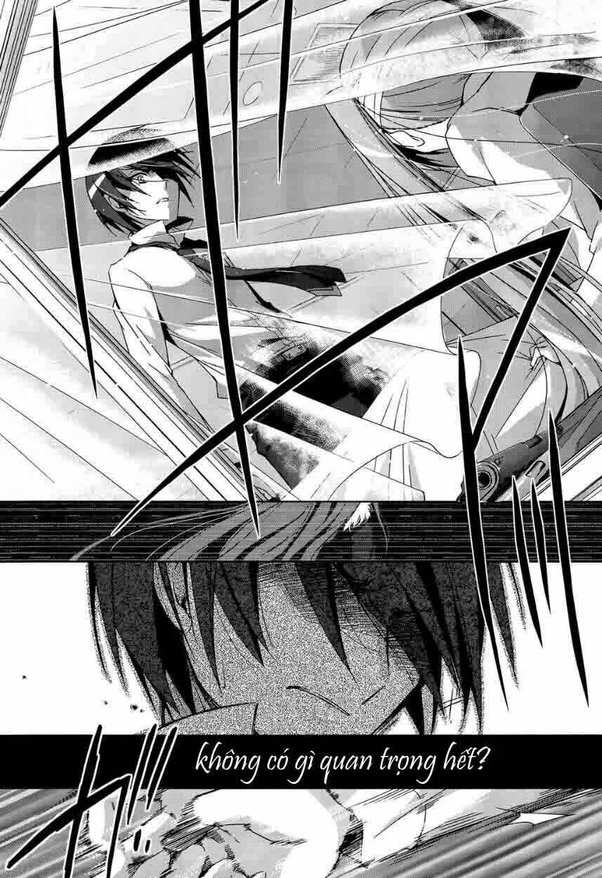 hidan no aria chapter 9 19