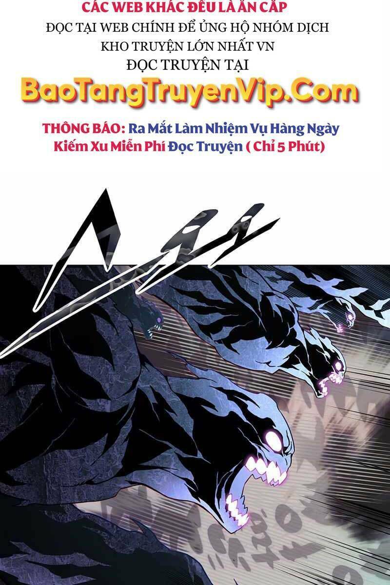 thiên ma đạo sư Chapter 75 - Trang 2