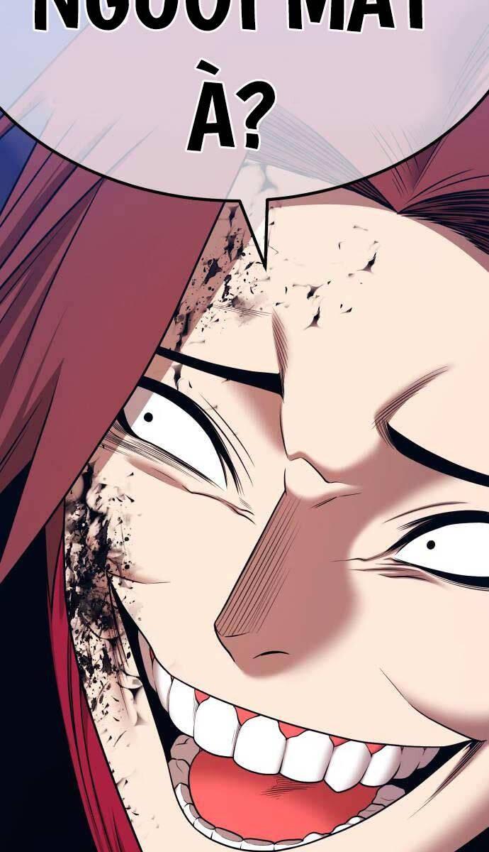 Gậy Gỗ Cấp 99+ chapter 88.5 82