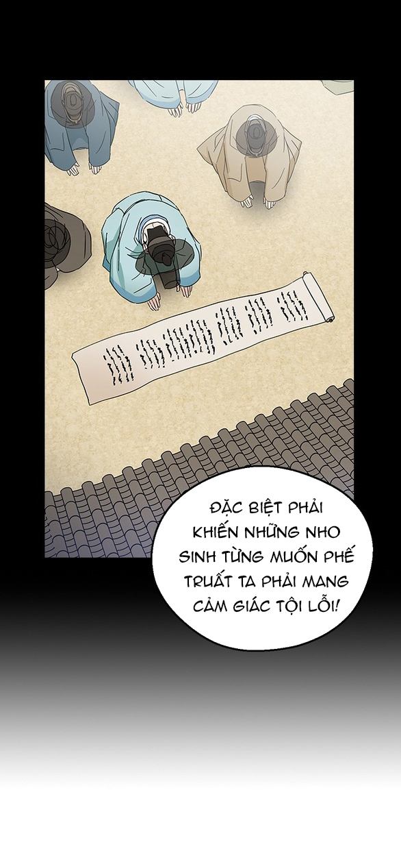 nhân duyên kiếp trước chapter 96.1 50