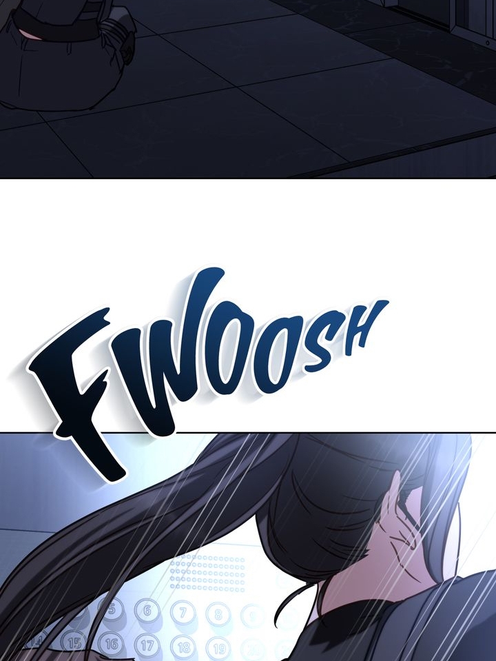 kẻ nghiệp dư chapter 44.2 5