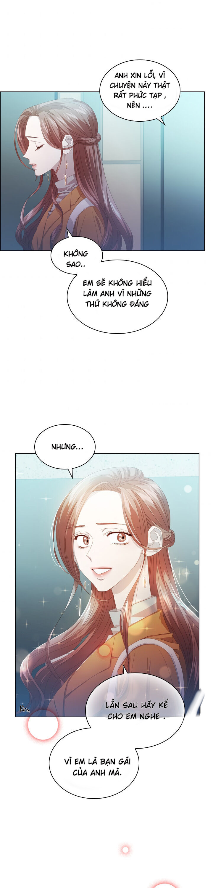 tai tiếng thị phi chapter 38 19