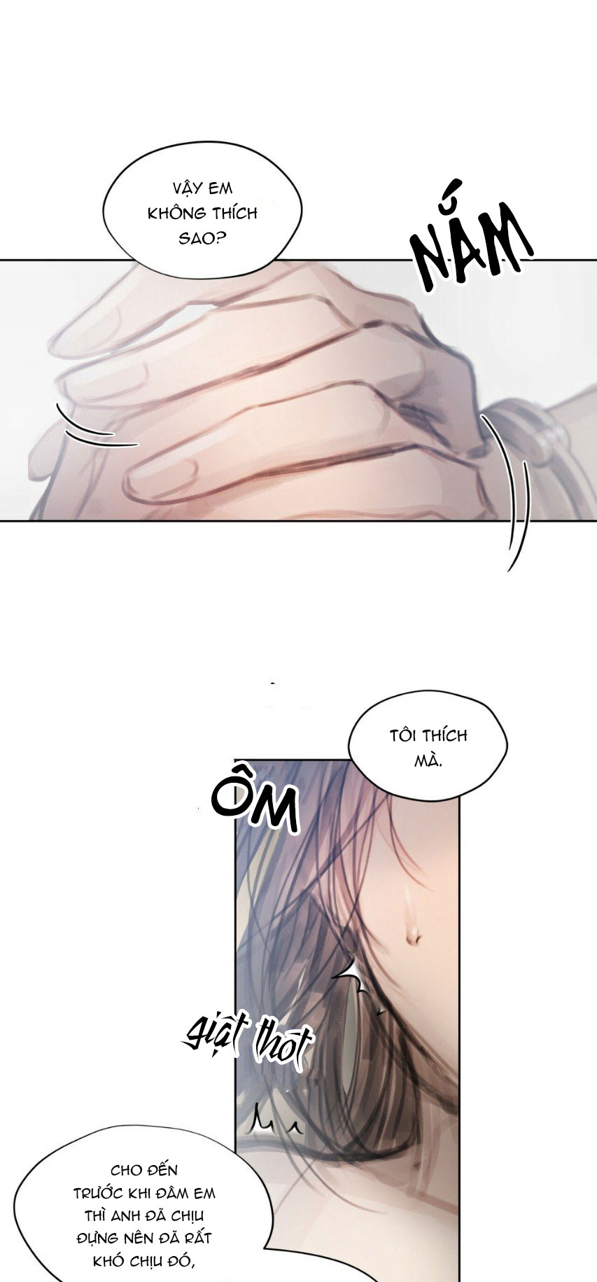 doppio senso chapter 42 23