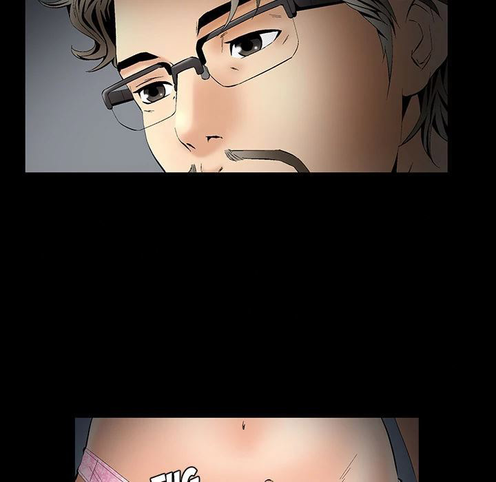 khổ dâm chapter 4 67