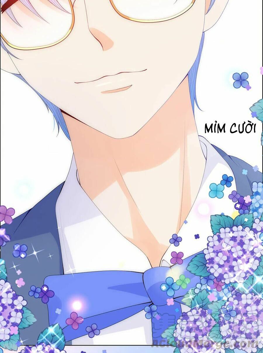 huynh khống công tước gả không được chapter 61.2 10