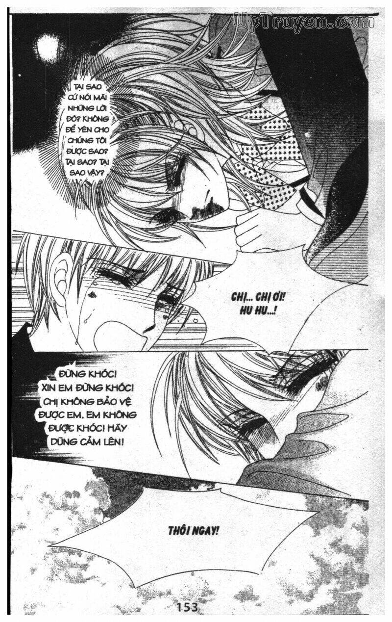 dạ khúc chapter 1 154