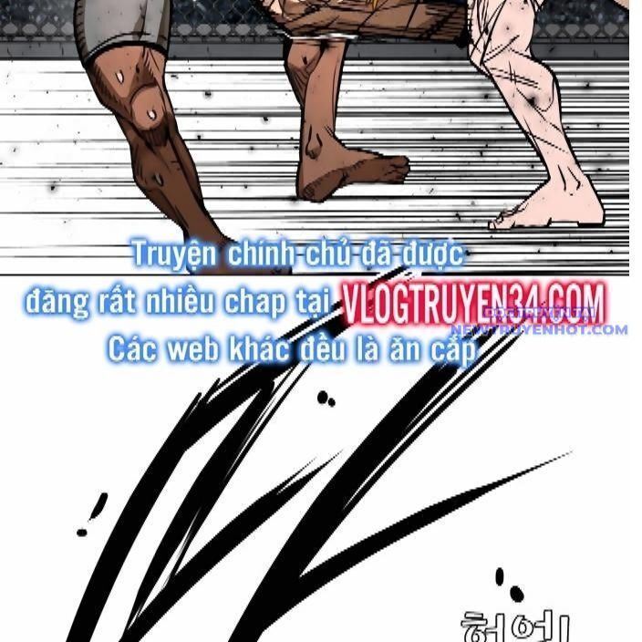 shark - cá mập chapter 289 77