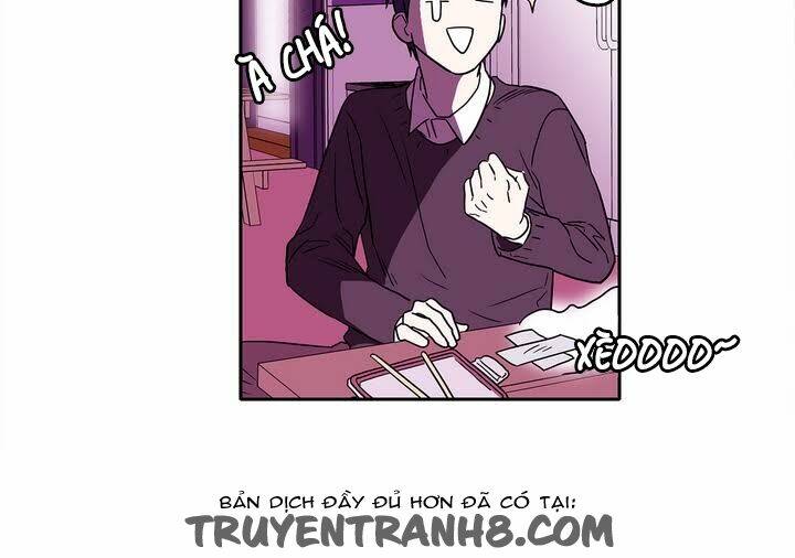 chuyện gì đến, rồi cũng sẽ đến chapter 10 20