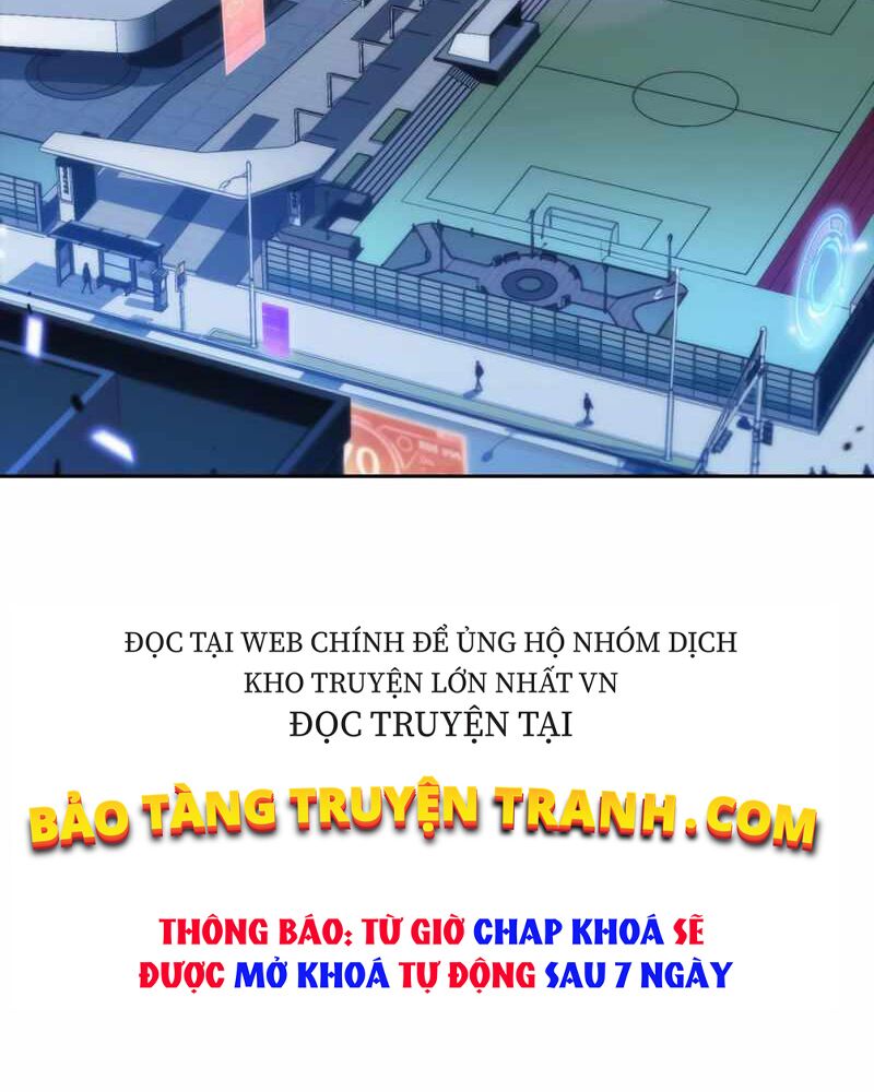 kẻ thách đấu chapter 21 29