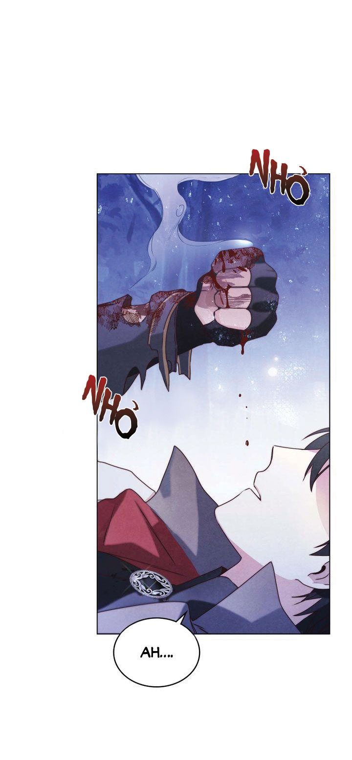 ánh bình minh hoàng kim chapter 0 18