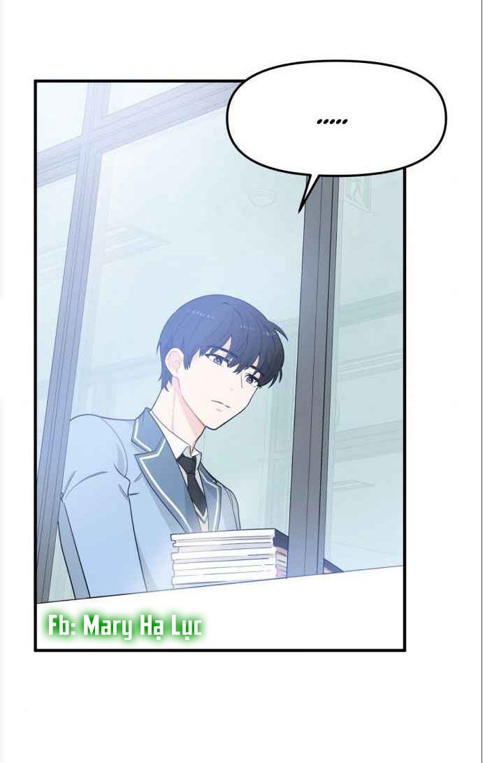 ngài kỵ sĩ, xin hãy cứu tôi! chapter 5 58