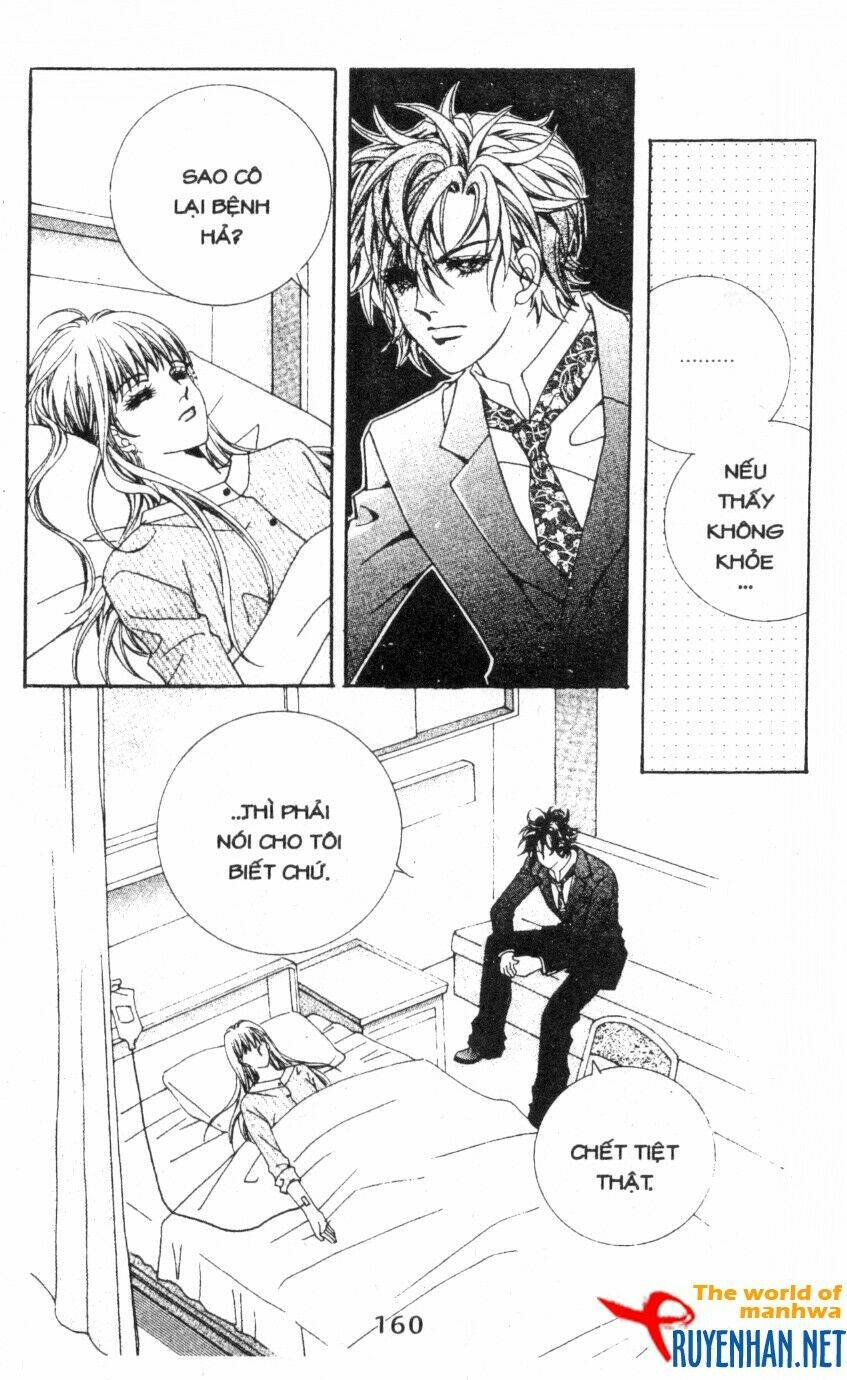 chàng trai hào hiệp chapter 2 160