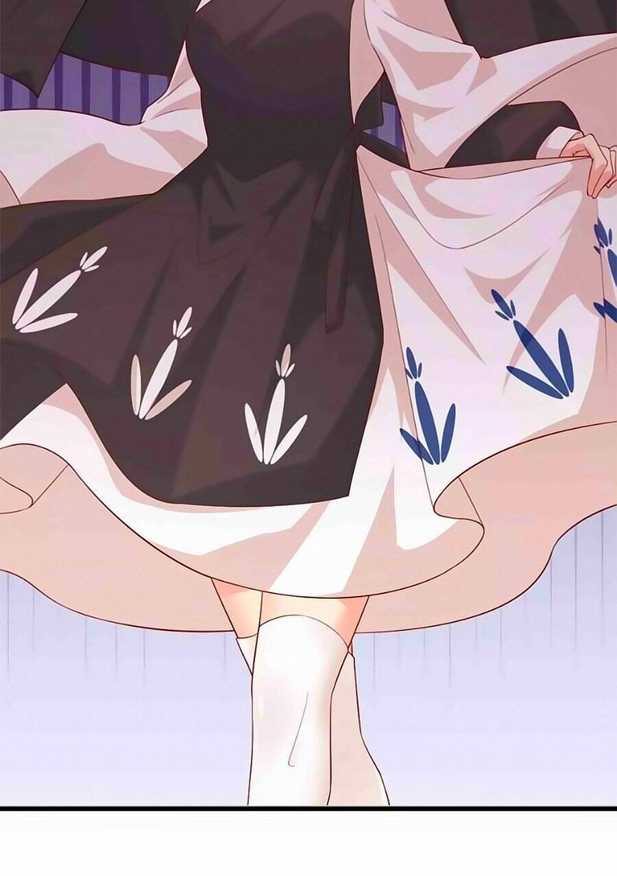 chỉ nhiễm thành hôn chapter 216 25