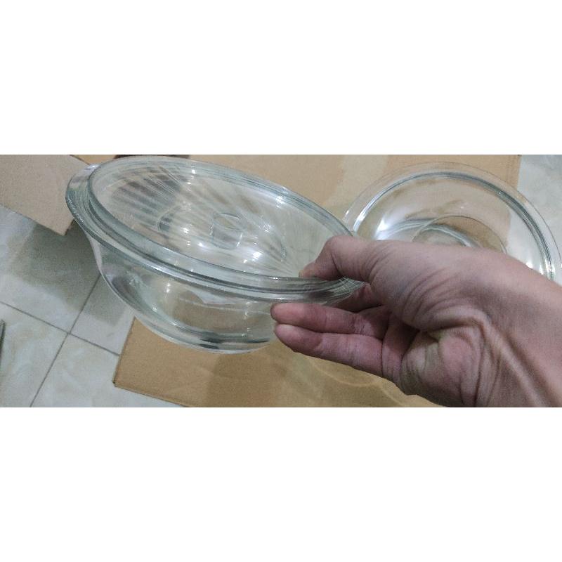 Bát to phíp đựng thức ăn thiết kế đa năng tiện lợi chất lượng cao