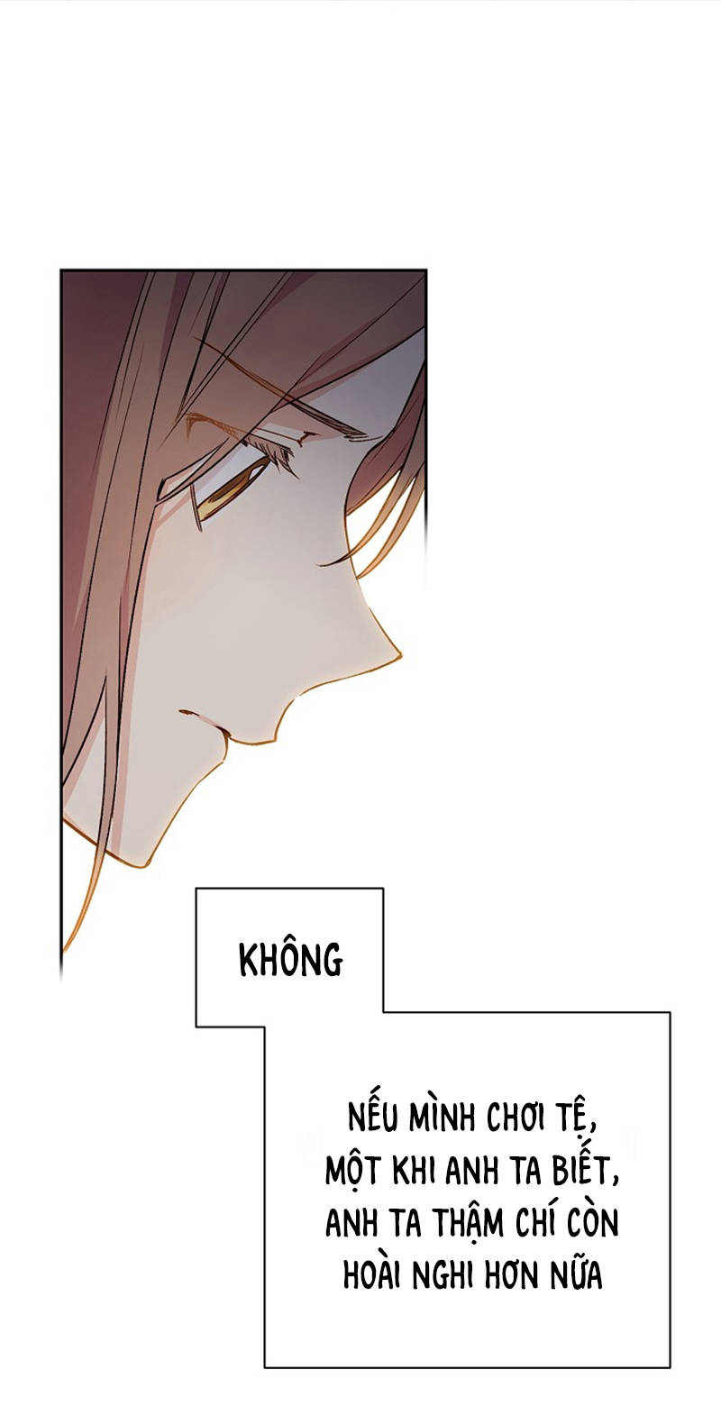 cô hầu giỏi giang chapter 27 12