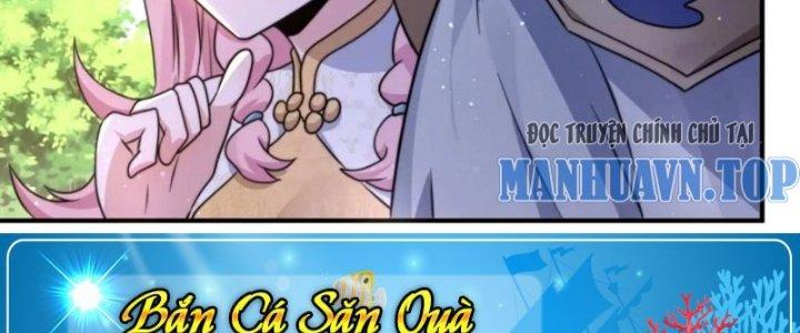 mỗi nữ đồ đệ đều muốn giết ta chapter 44 9