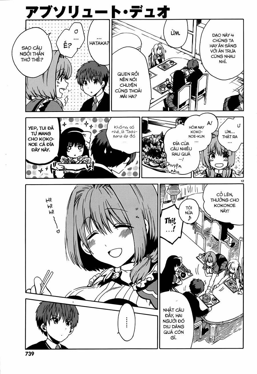 absolute duo chapter 6 10