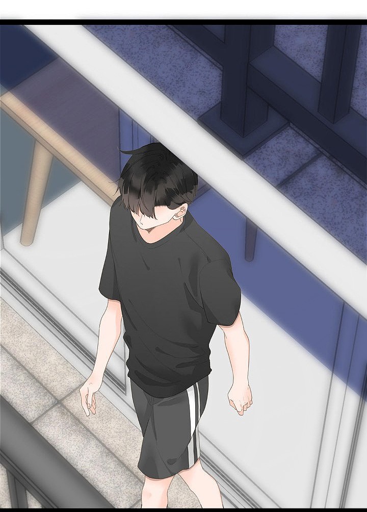 xueba raise 985 chapter 2 29