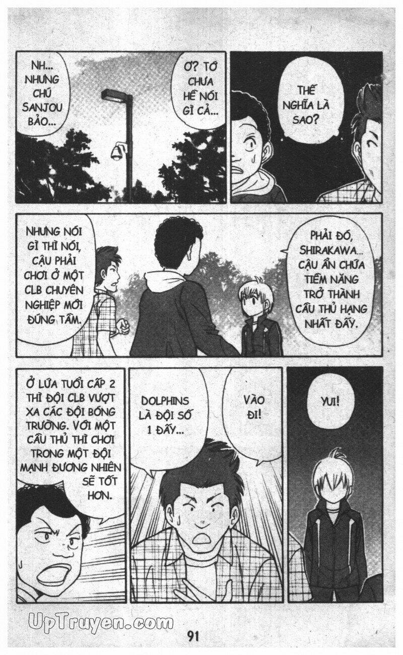 golden age chapter 10 92