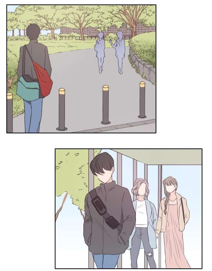 phòng 1305 chapter 15 2