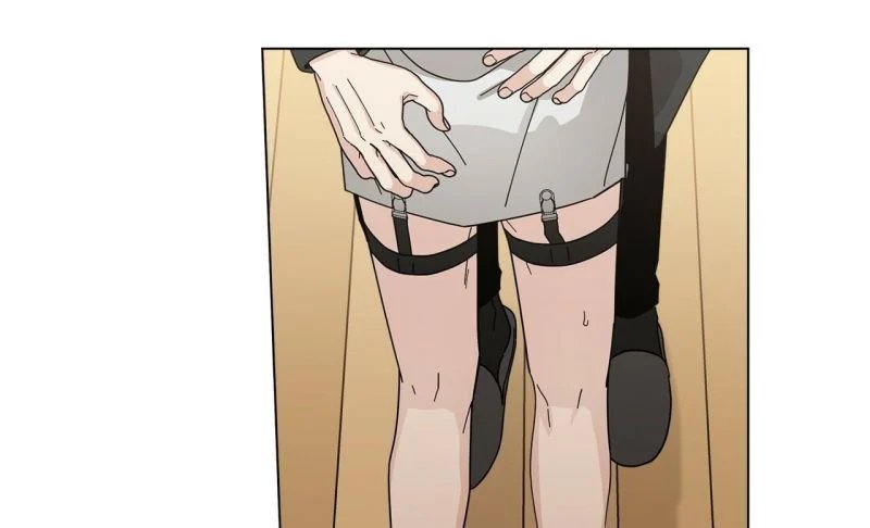 home five chapter 17 4