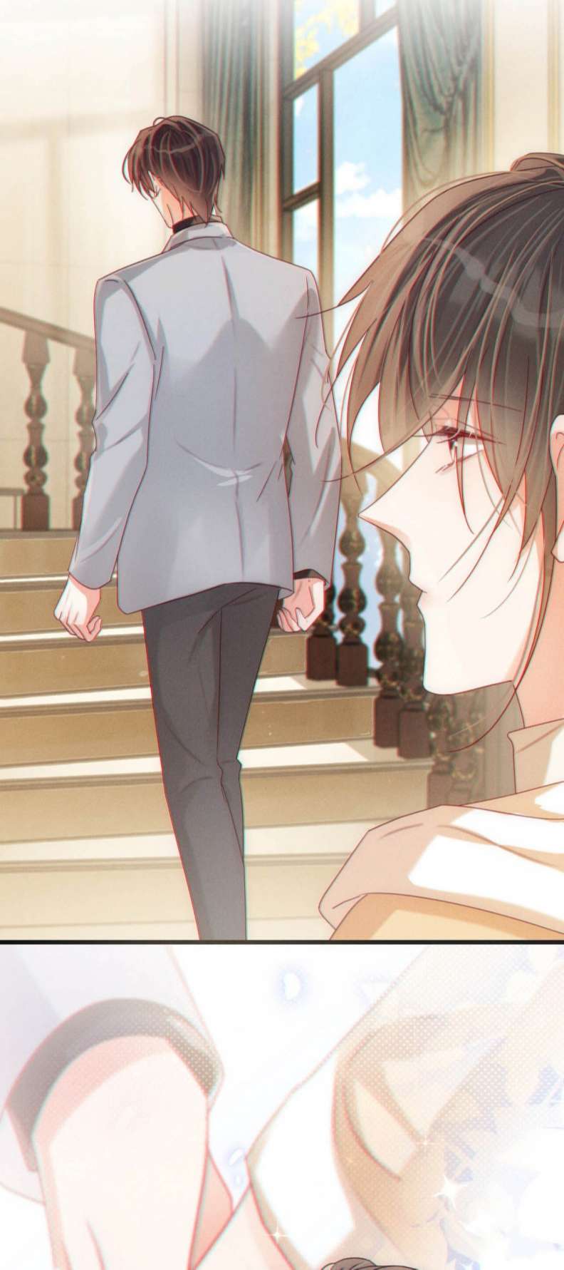 nịch tửu chapter 77 29