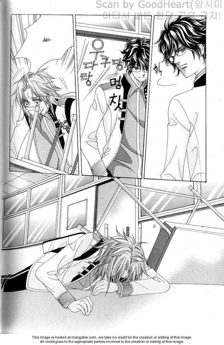 thần tượng mua sắm chapter 10 90