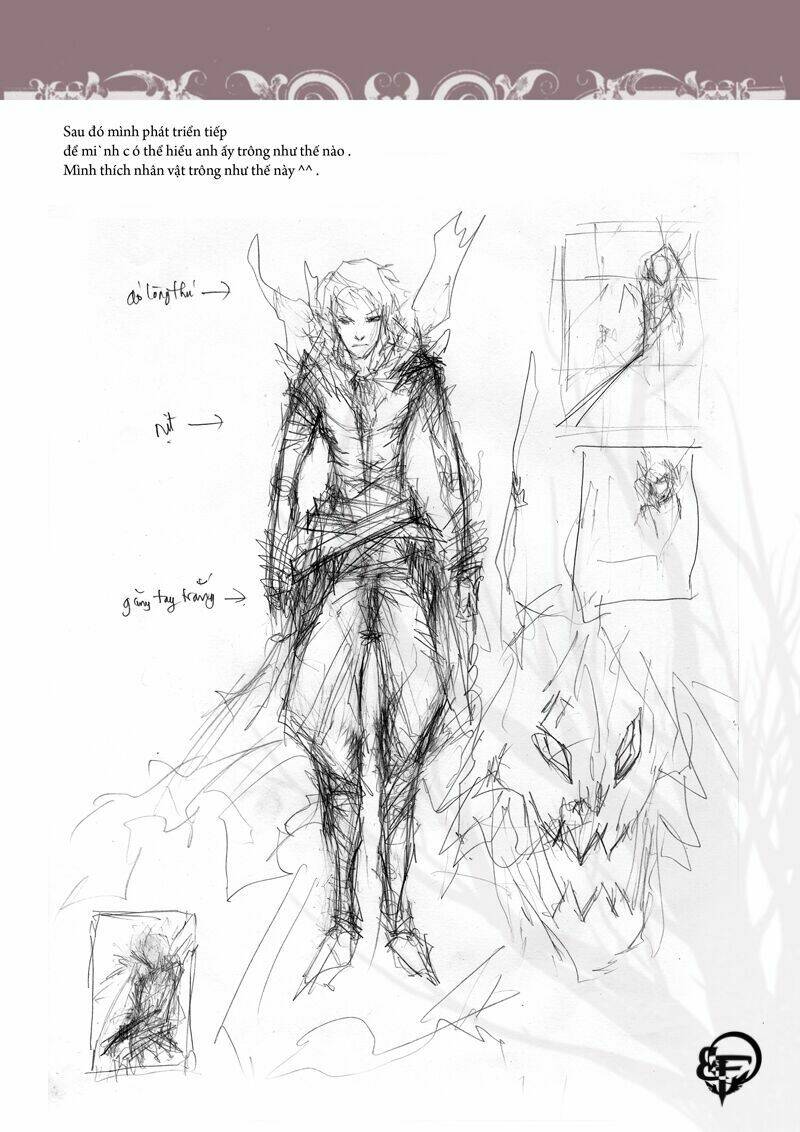 break free magazine chapter 3 193