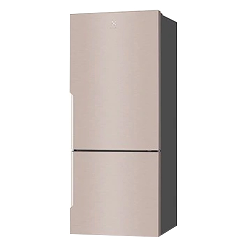 Tủ Lạnh Inverter Electrolux EBE4500B-G (421L) - Hàng Chính Hãng (Vàng)
