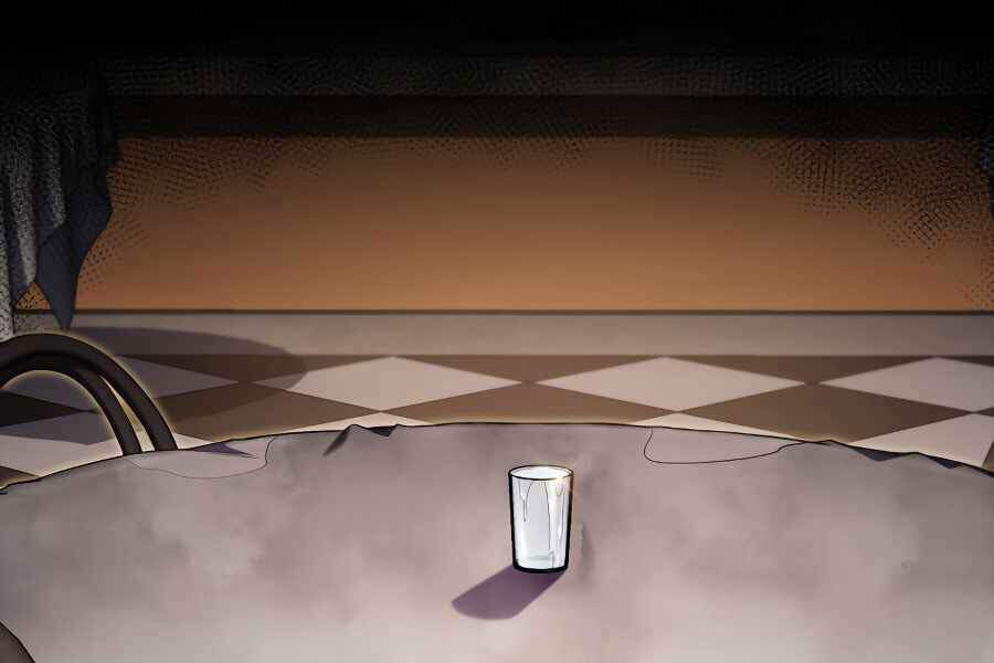 kẻ thách đấu chapter 16.5 154