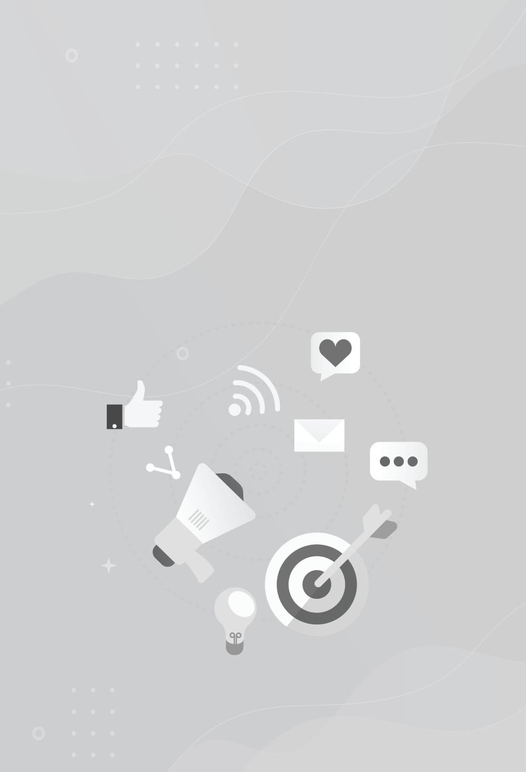 Sách - Manifest Marketing