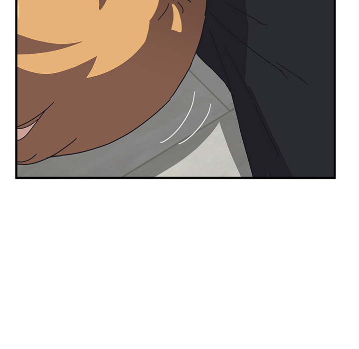 sống chung với dâm nữ chapter 4 96