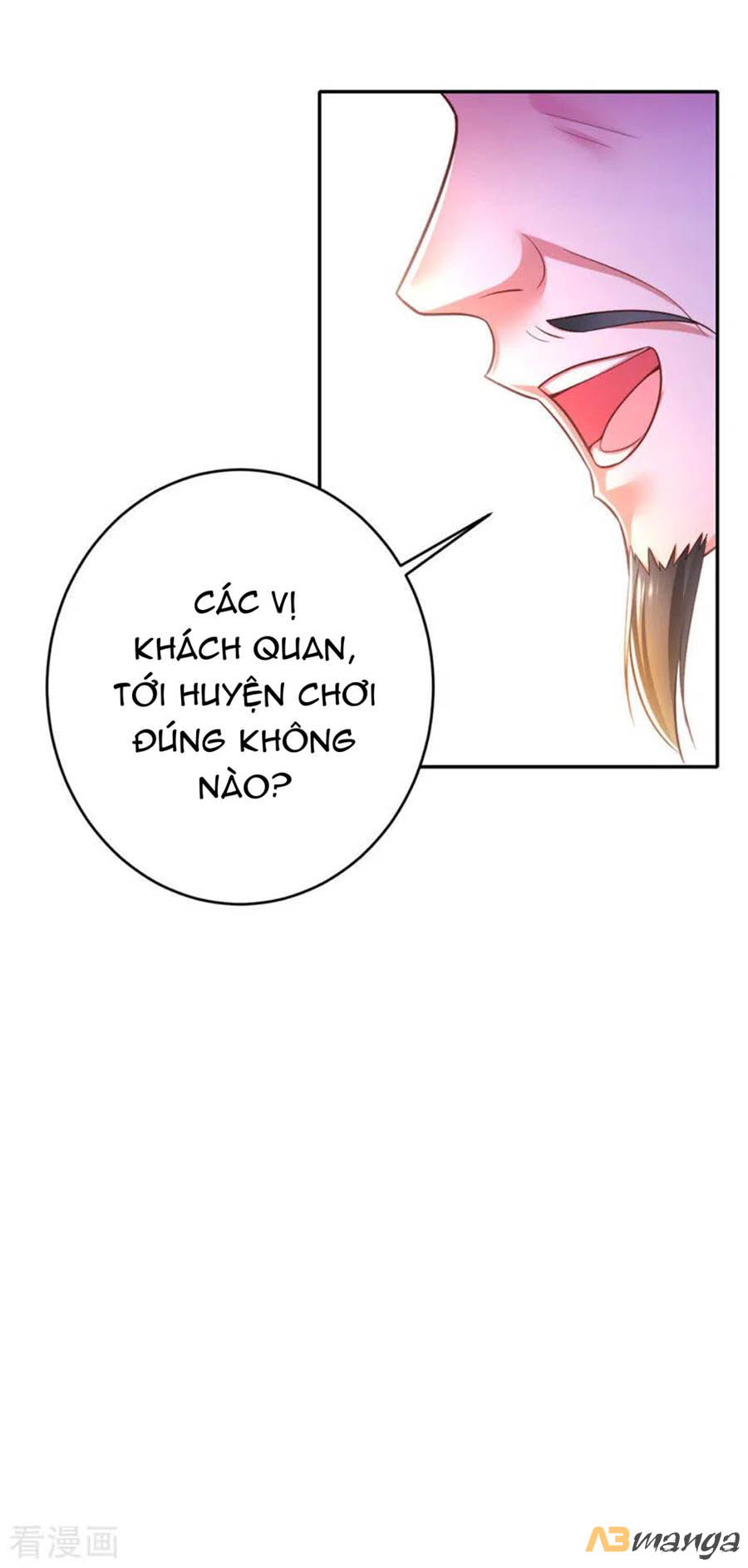 ngã tại hậu cung đương đại lão nữ chapter 47 24