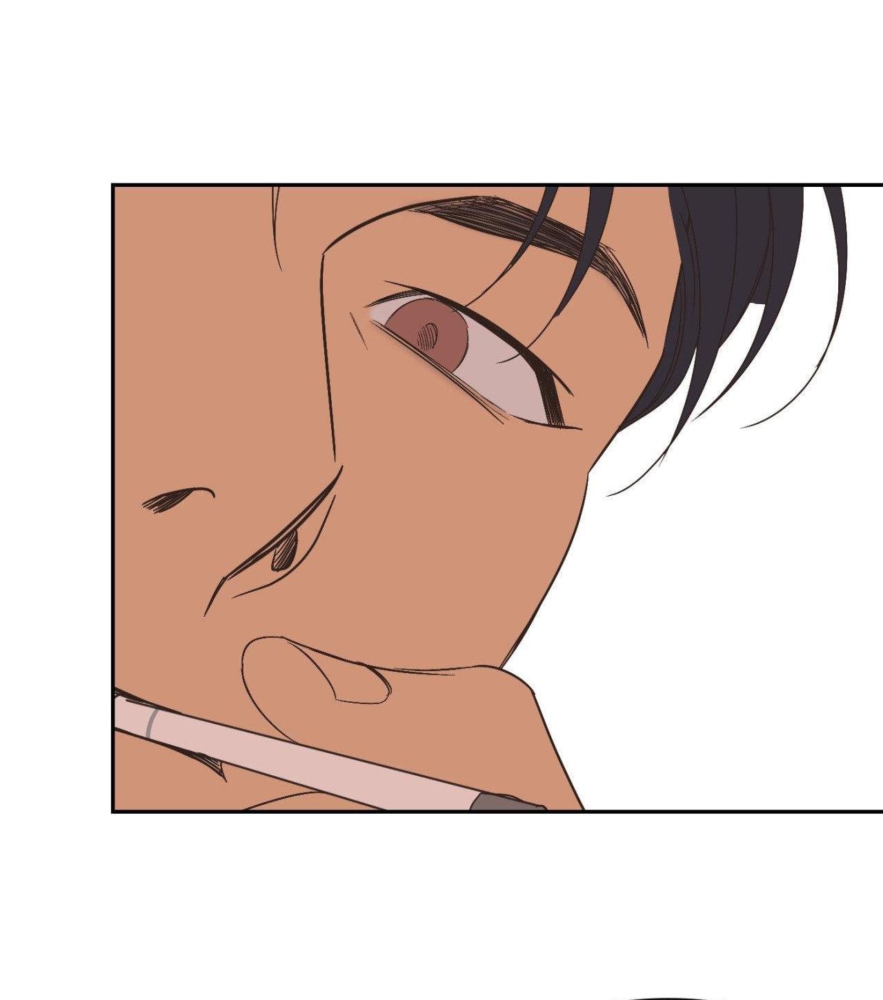 backlight chapter 25 72