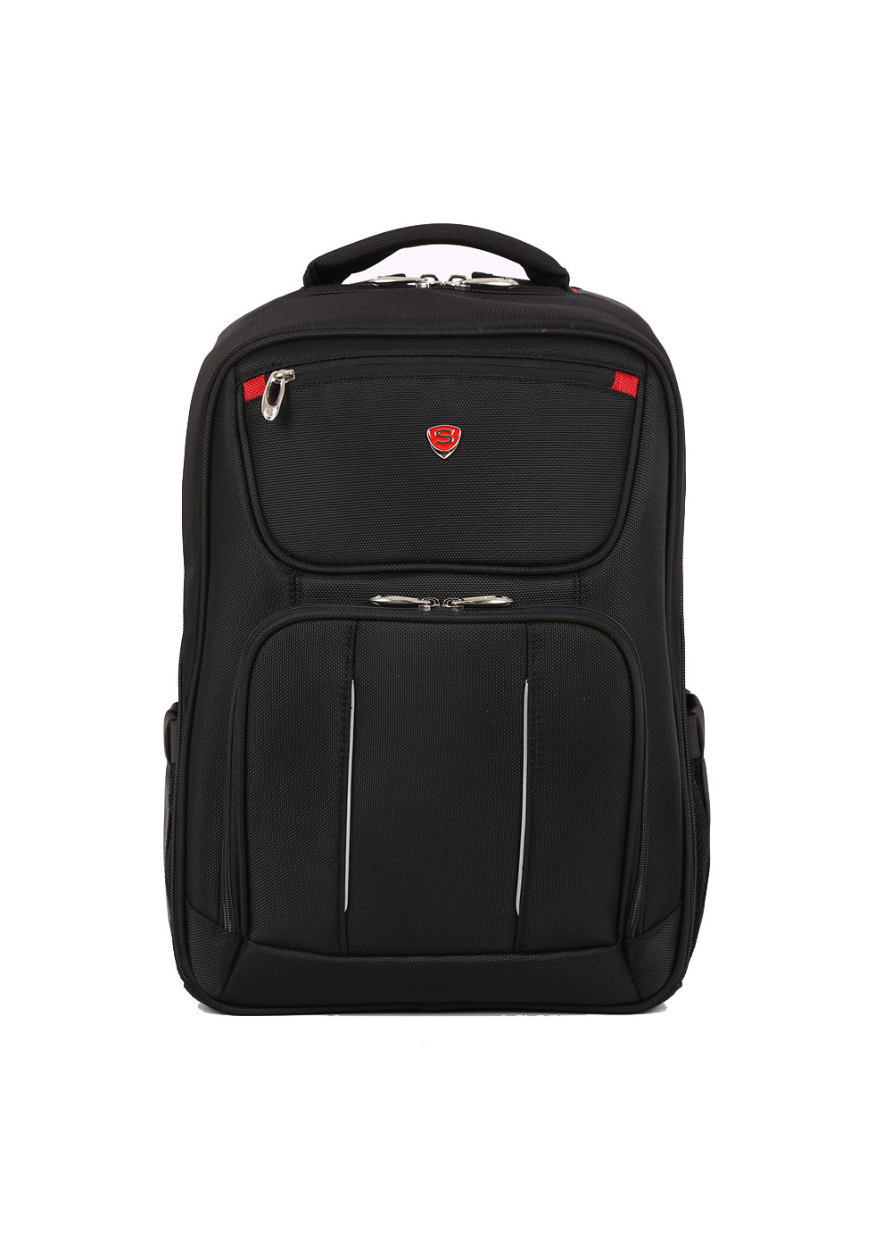 Balo Laptop Sakos Turbo I15